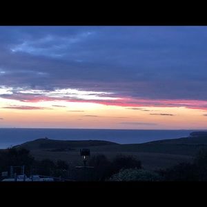 Meet your Posher, Lilian